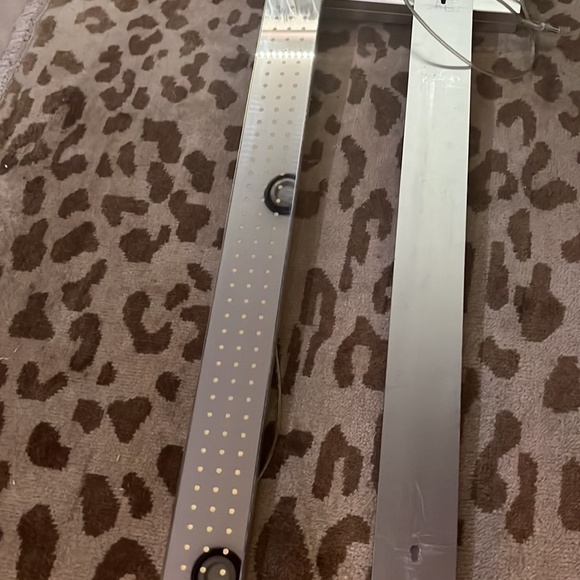 Glamcor Paris Lights - Picture 5 of 5